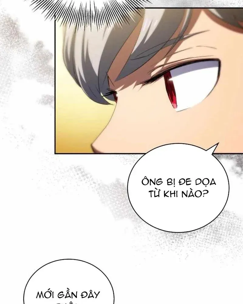 Wild Ranker Chapter 30 - TC Truyện