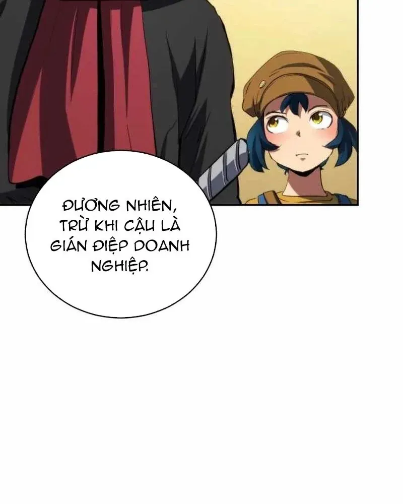 Wild Ranker Chapter 30 - TC Truyện