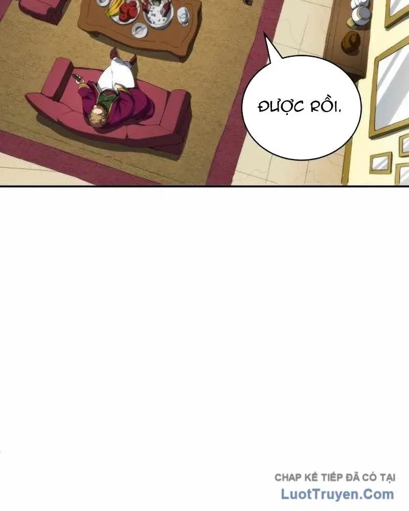 Wild Ranker Chapter 30 - TC Truyện