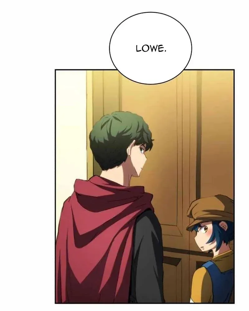 Wild Ranker Chapter 30 - TC Truyện