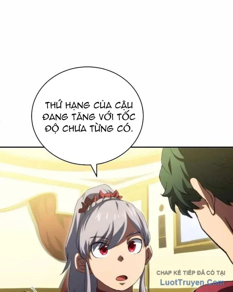 Wild Ranker Chapter 30 - TC Truyện