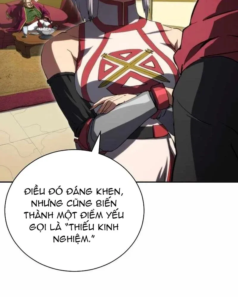 Wild Ranker Chapter 30 - TC Truyện