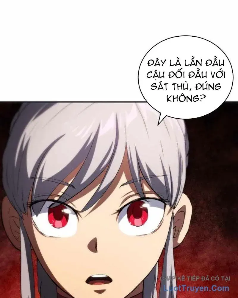 Wild Ranker Chapter 30 - TC Truyện