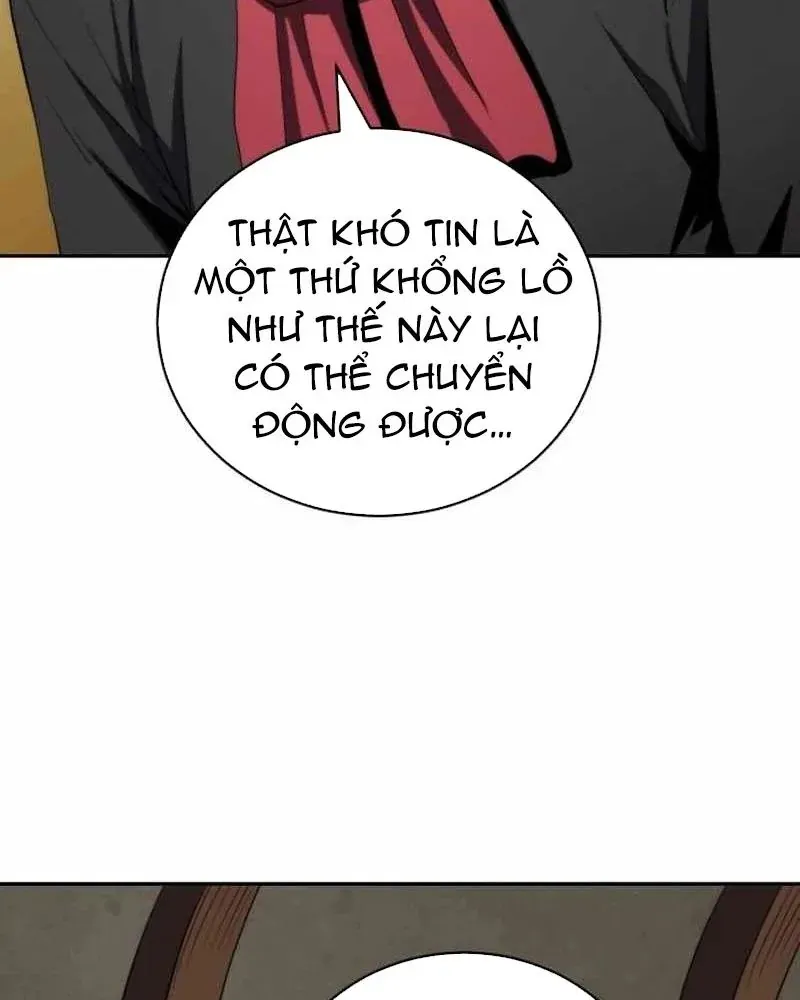 Wild Ranker Chapter 30 - TC Truyện