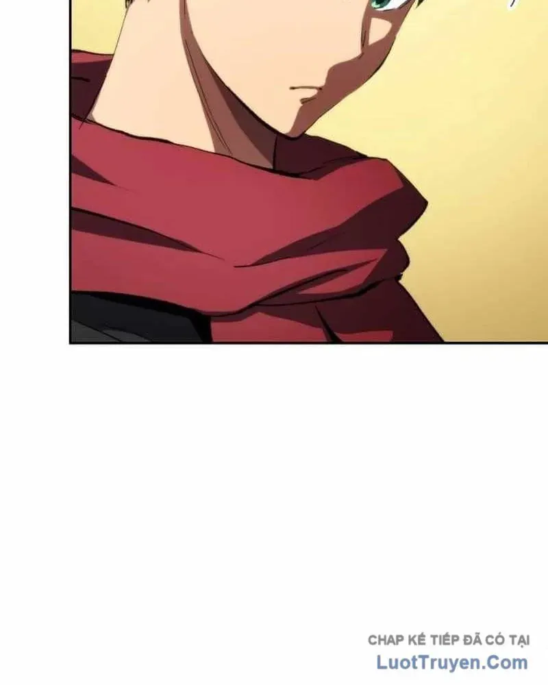 Wild Ranker Chapter 30 - TC Truyện