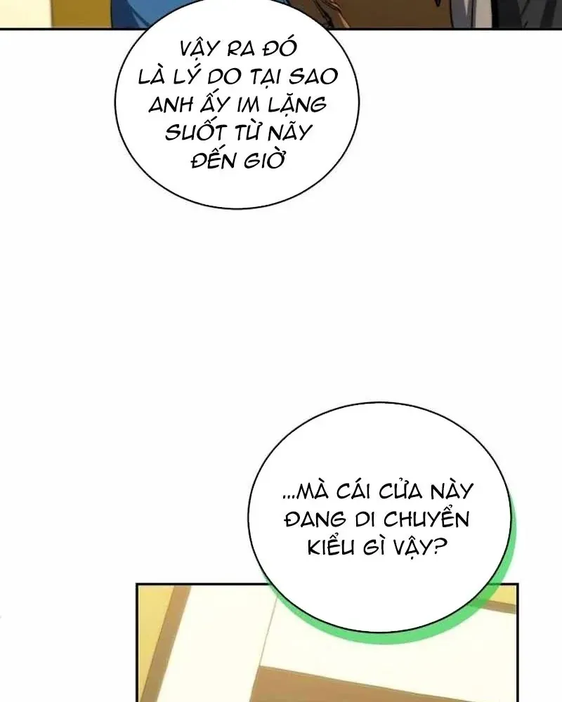 Wild Ranker Chapter 30 - TC Truyện