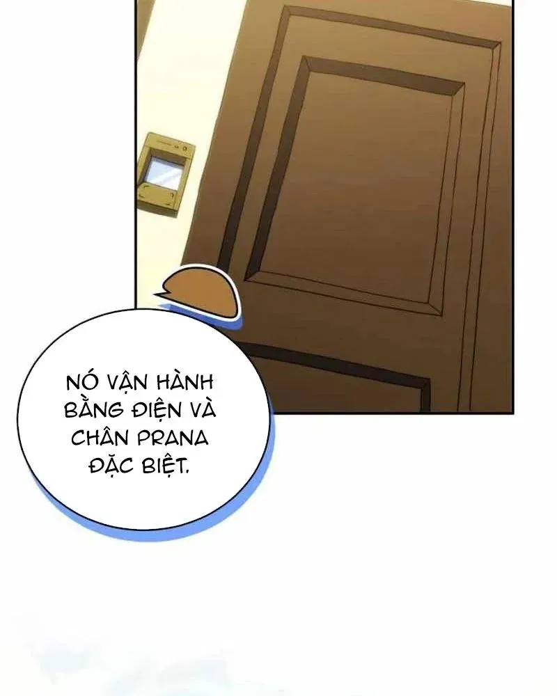 Wild Ranker Chapter 30 - TC Truyện