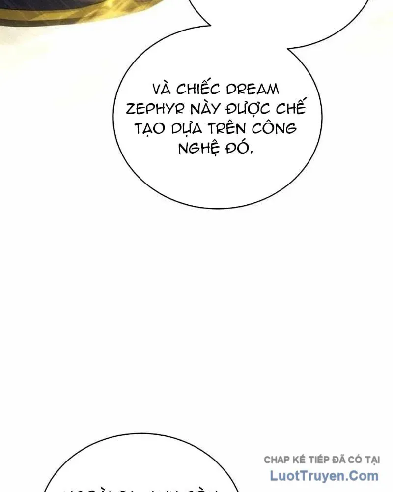 Wild Ranker Chapter 30 - TC Truyện