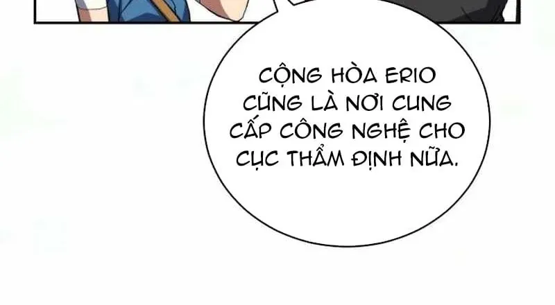 Wild Ranker Chapter 30 - TC Truyện