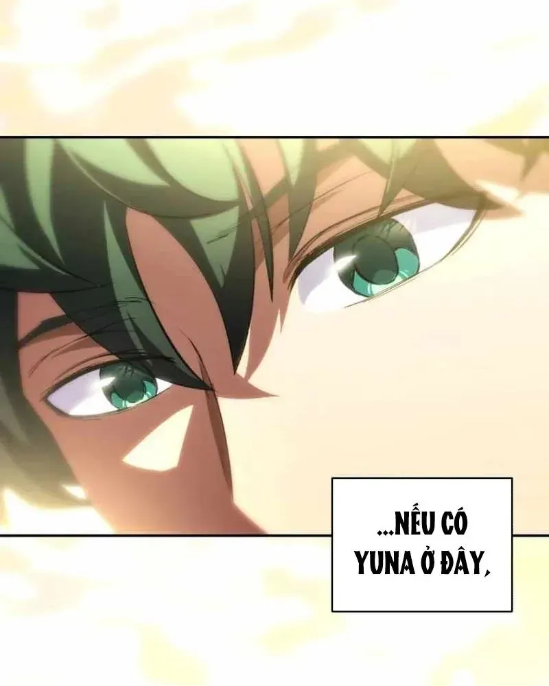 Wild Ranker Chapter 30 - TC Truyện