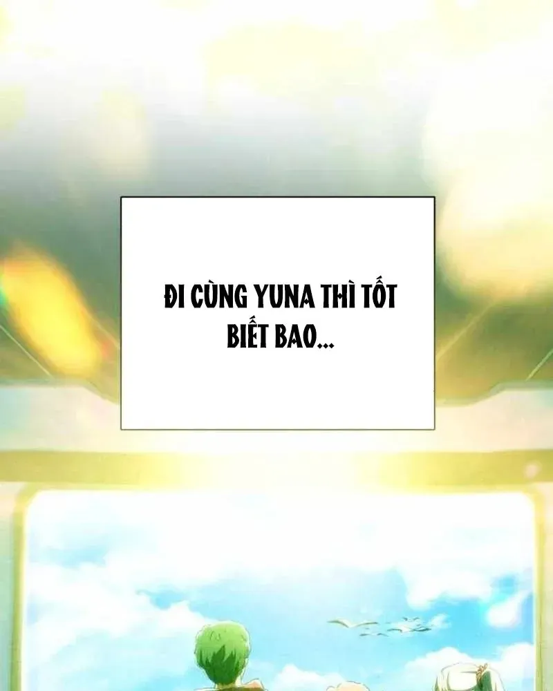 Wild Ranker Chapter 30 - TC Truyện