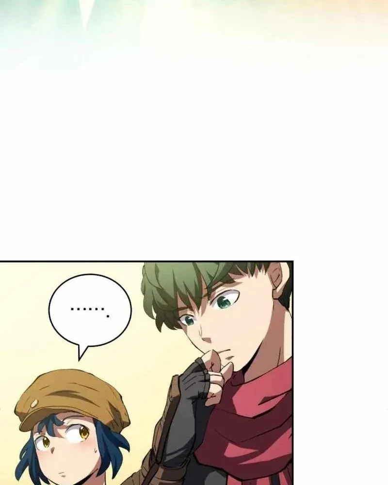 Wild Ranker Chapter 30 - TC Truyện