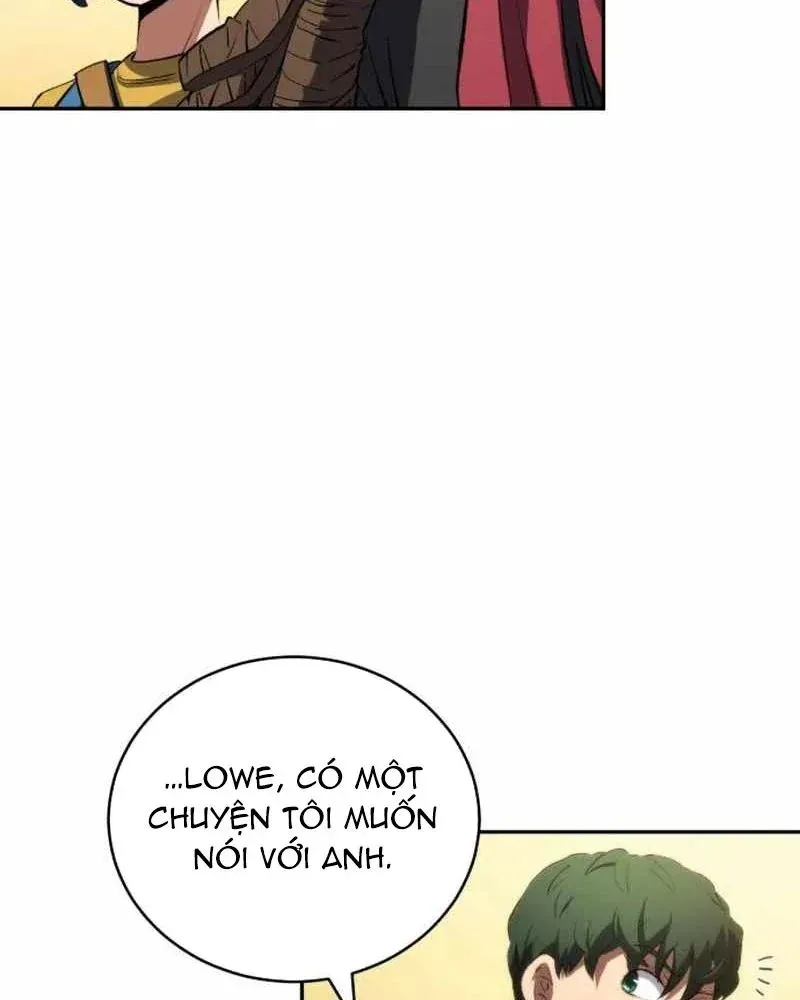 Wild Ranker Chapter 30 - TC Truyện