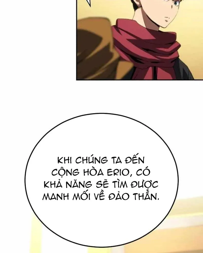 Wild Ranker Chapter 30 - TC Truyện