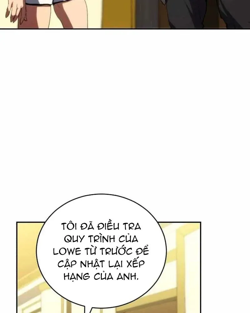 Wild Ranker Chapter 30 - TC Truyện