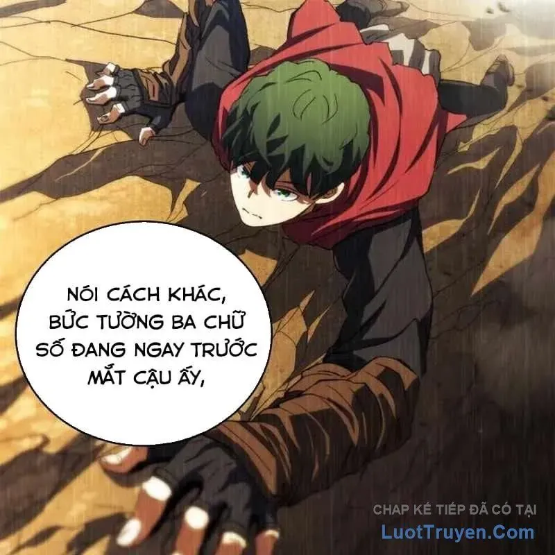 Wild Ranker Chapter 31 - TC Truyện
