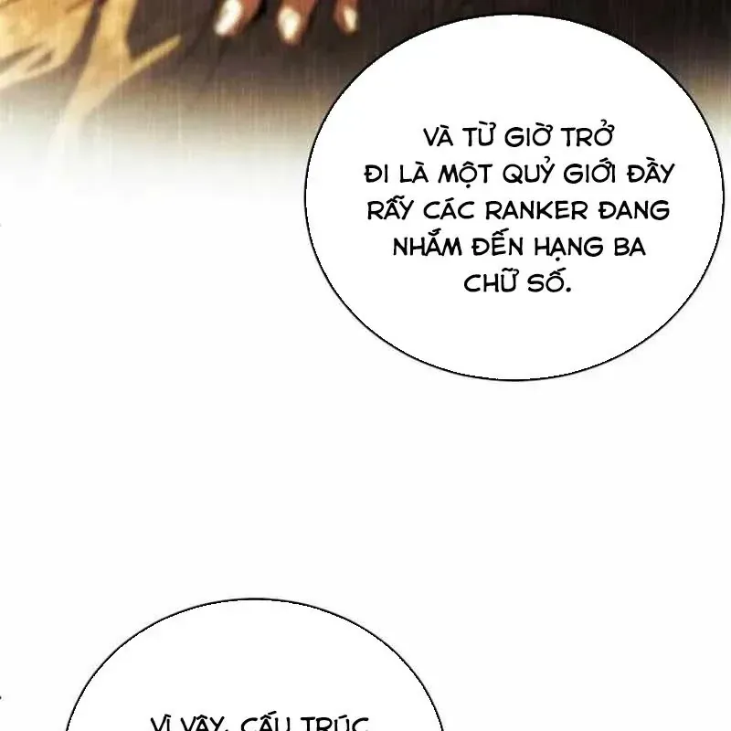 Wild Ranker Chapter 31 - TC Truyện