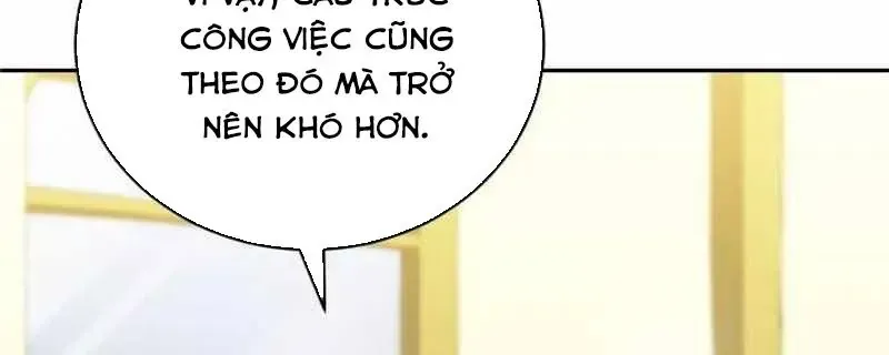 Wild Ranker Chapter 31 - TC Truyện