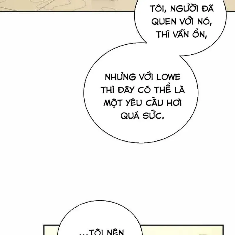 Wild Ranker Chapter 31 - TC Truyện