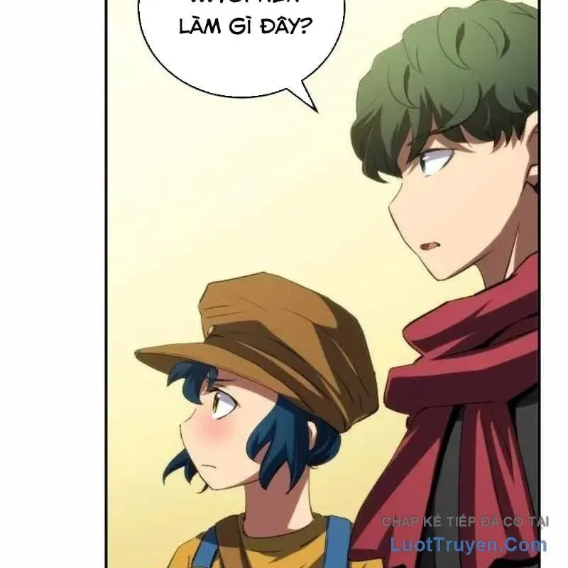 Wild Ranker Chapter 31 - TC Truyện