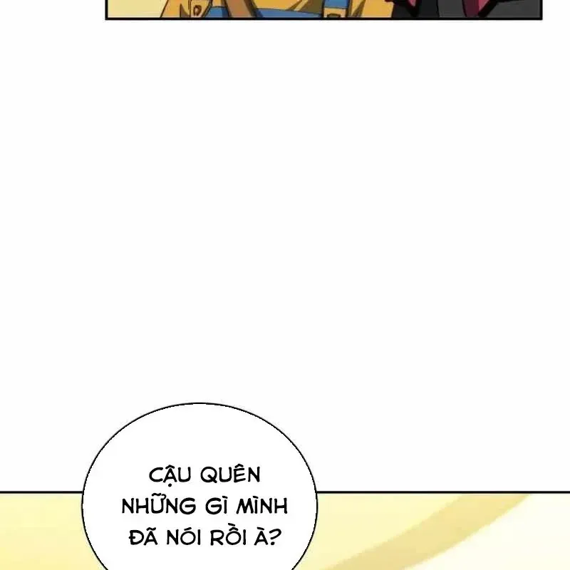 Wild Ranker Chapter 31 - TC Truyện