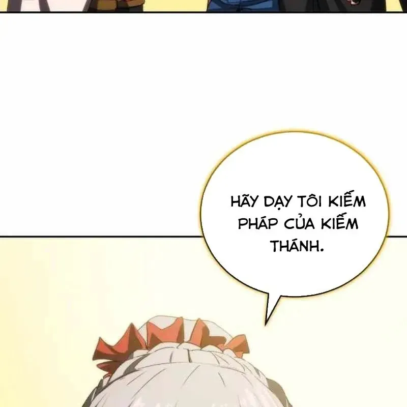 Wild Ranker Chapter 31 - TC Truyện