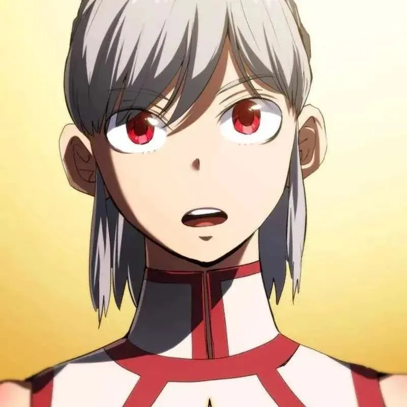 Wild Ranker Chapter 31 - TC Truyện