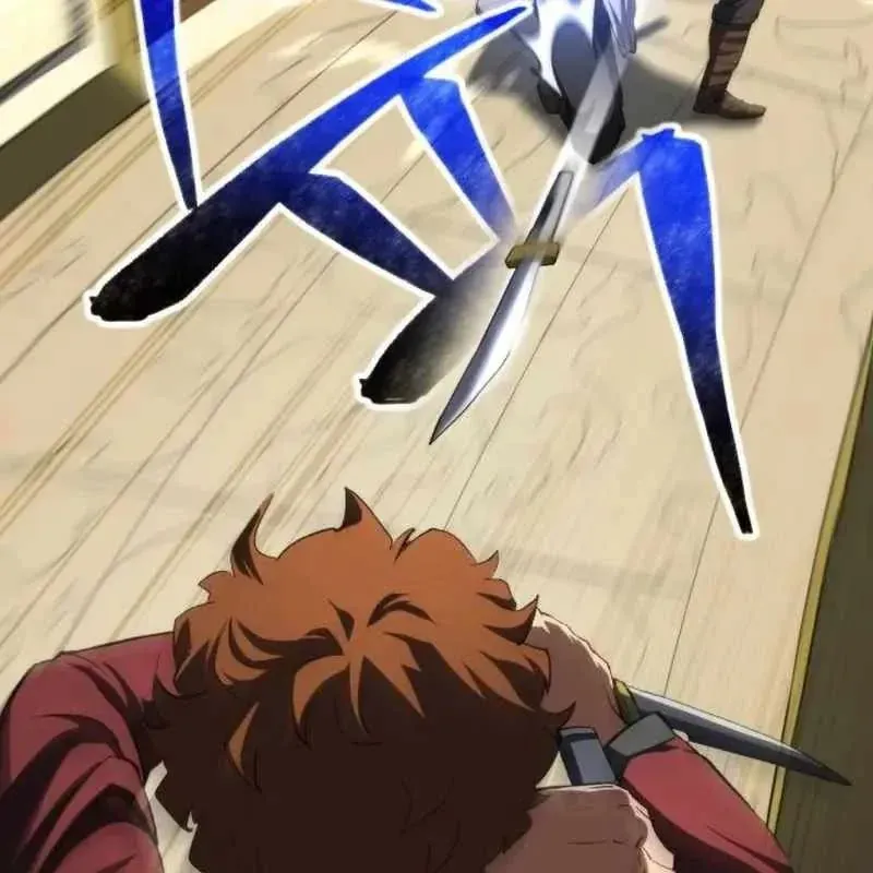 Wild Ranker Chapter 31 - TC Truyện