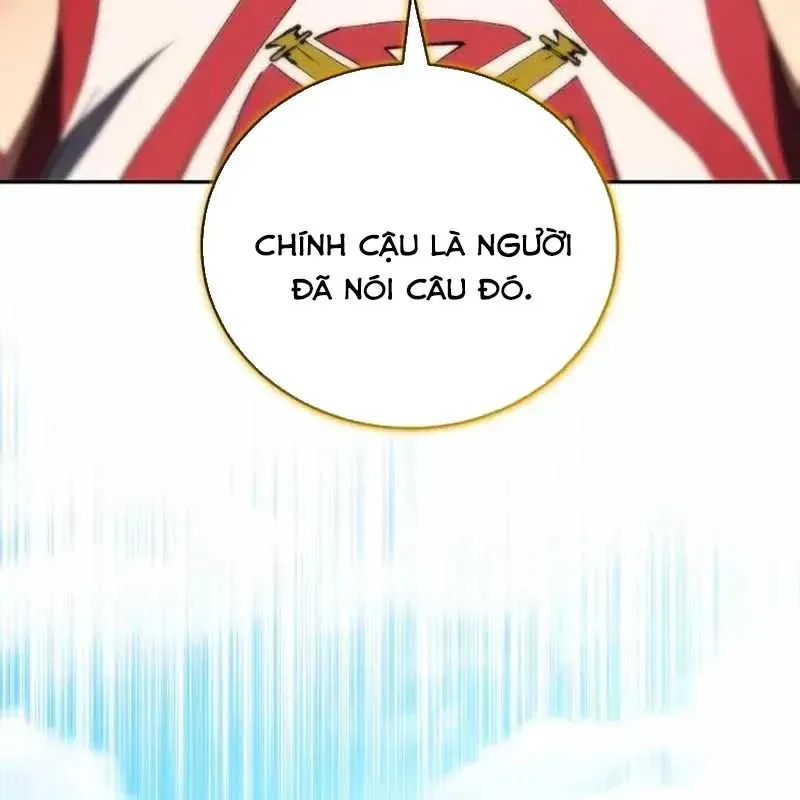 Wild Ranker Chapter 31 - TC Truyện