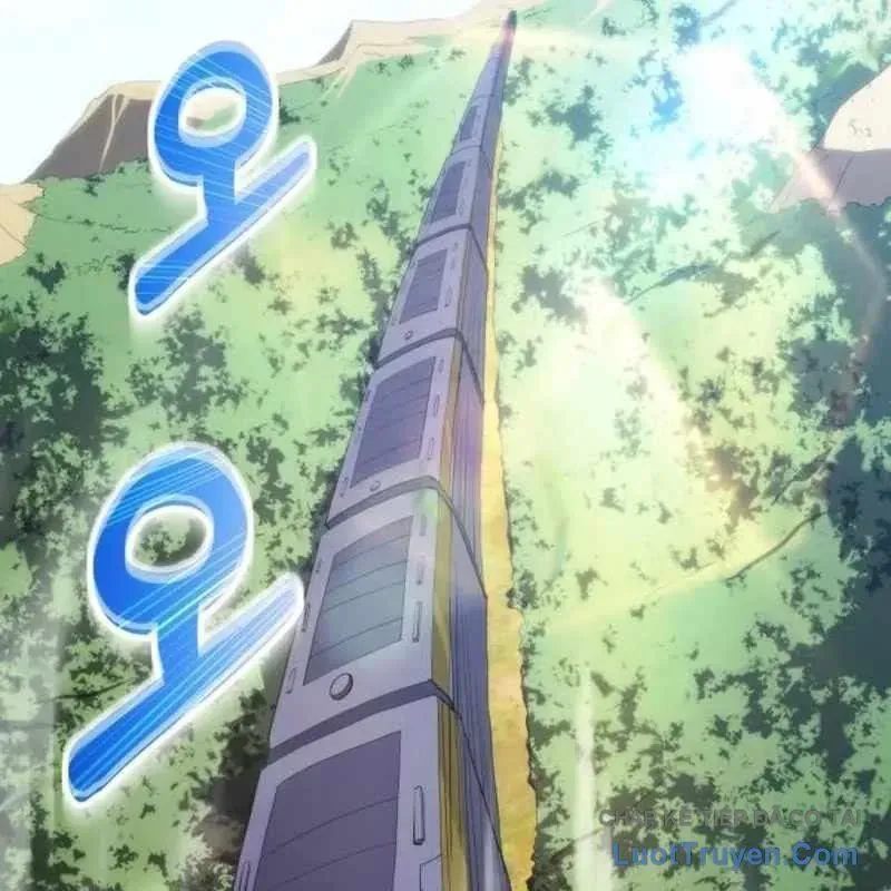 Wild Ranker Chapter 31 - TC Truyện