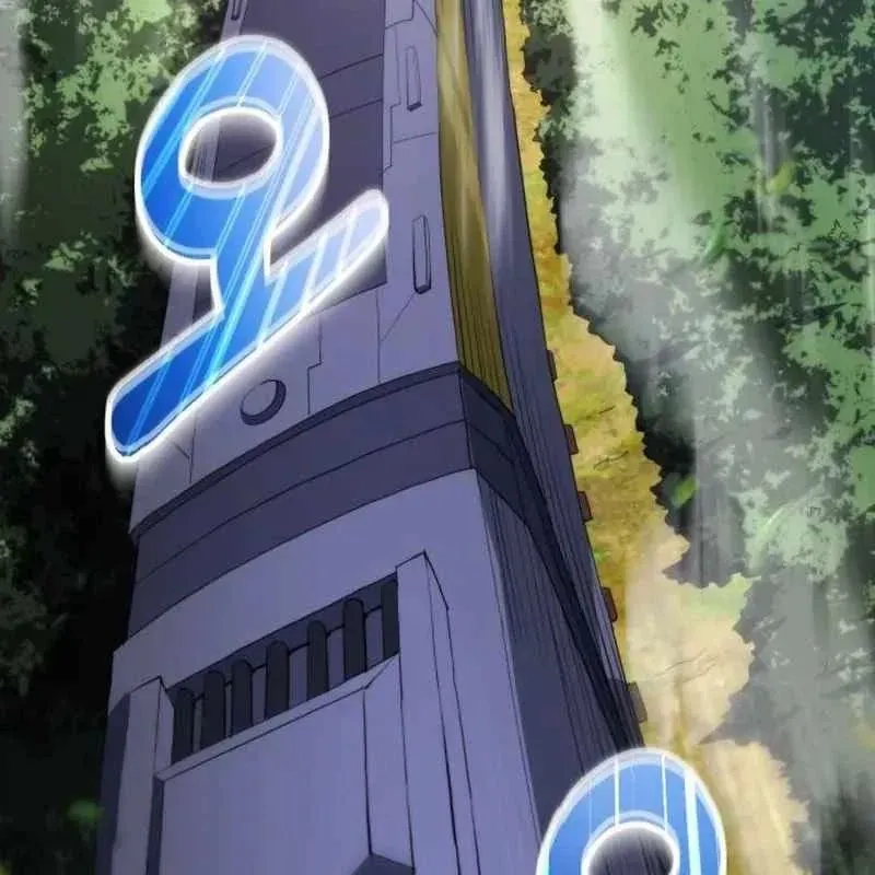 Wild Ranker Chapter 31 - TC Truyện