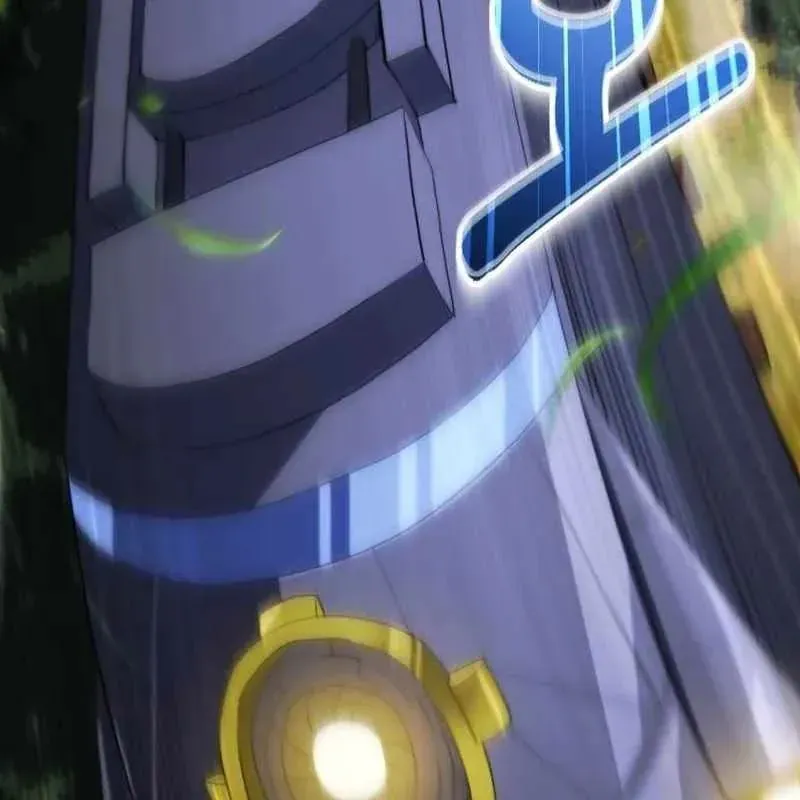 Wild Ranker Chapter 31 - TC Truyện