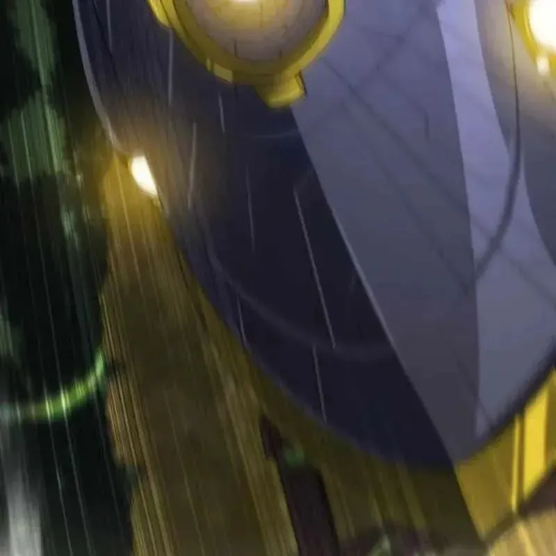 Wild Ranker Chapter 31 - TC Truyện