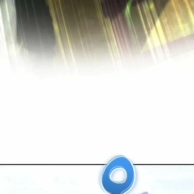 Wild Ranker Chapter 31 - TC Truyện