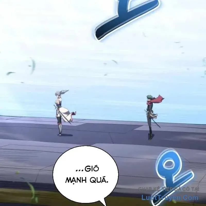 Wild Ranker Chapter 31 - TC Truyện