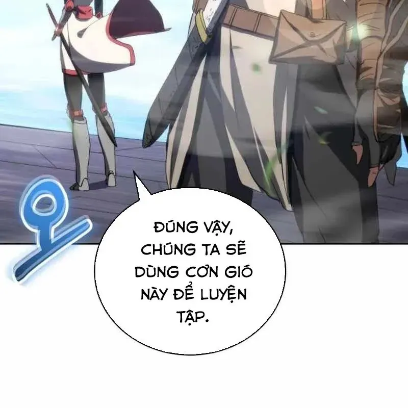 Wild Ranker Chapter 31 - TC Truyện