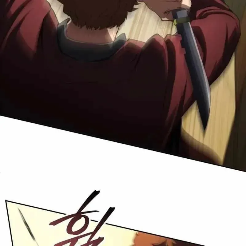 Wild Ranker Chapter 31 - TC Truyện