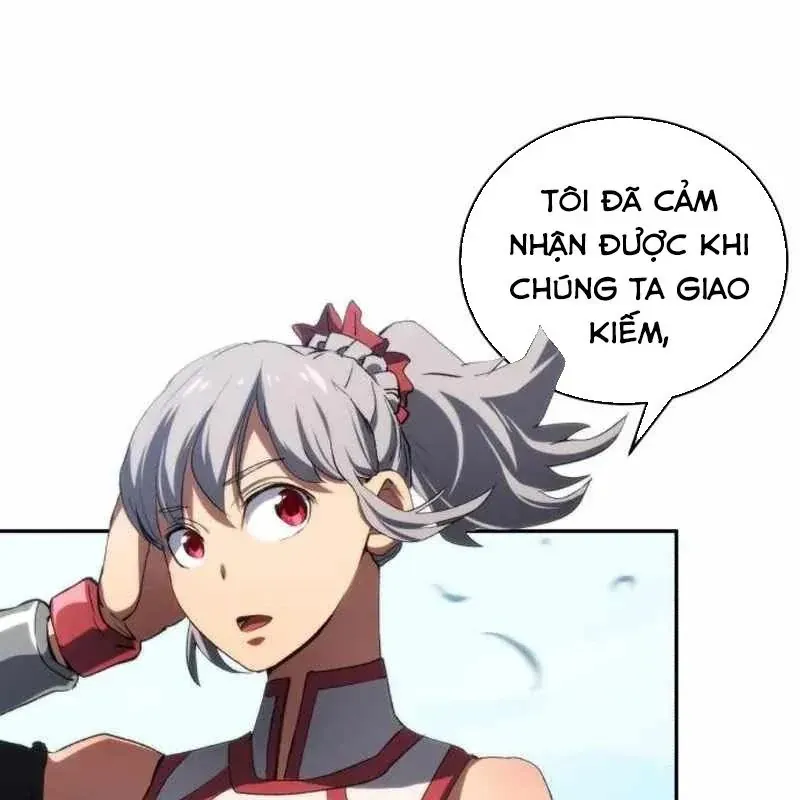 Wild Ranker Chapter 31 - TC Truyện