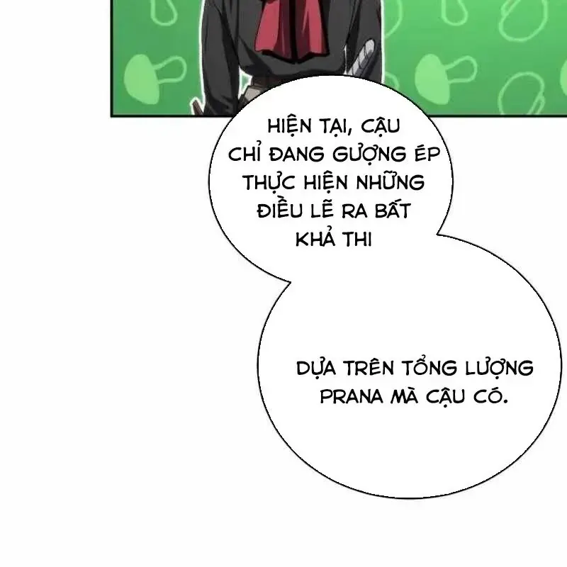 Wild Ranker Chapter 31 - TC Truyện