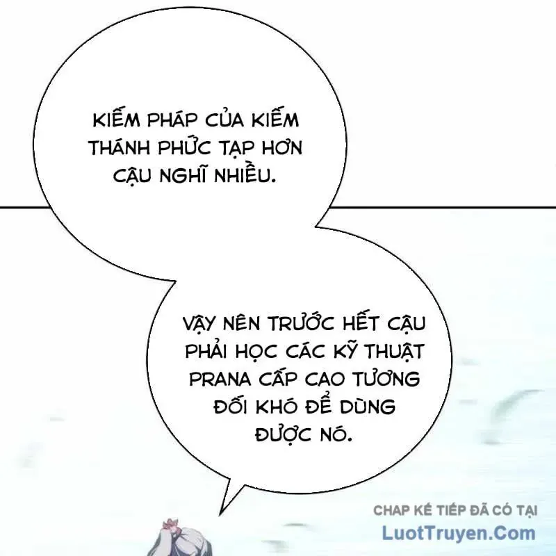 Wild Ranker Chapter 31 - TC Truyện
