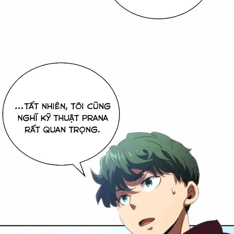 Wild Ranker Chapter 31 - TC Truyện