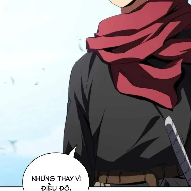 Wild Ranker Chapter 31 - TC Truyện