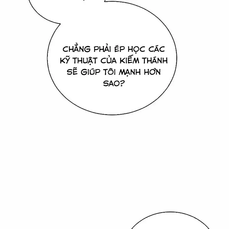 Wild Ranker Chapter 31 - TC Truyện