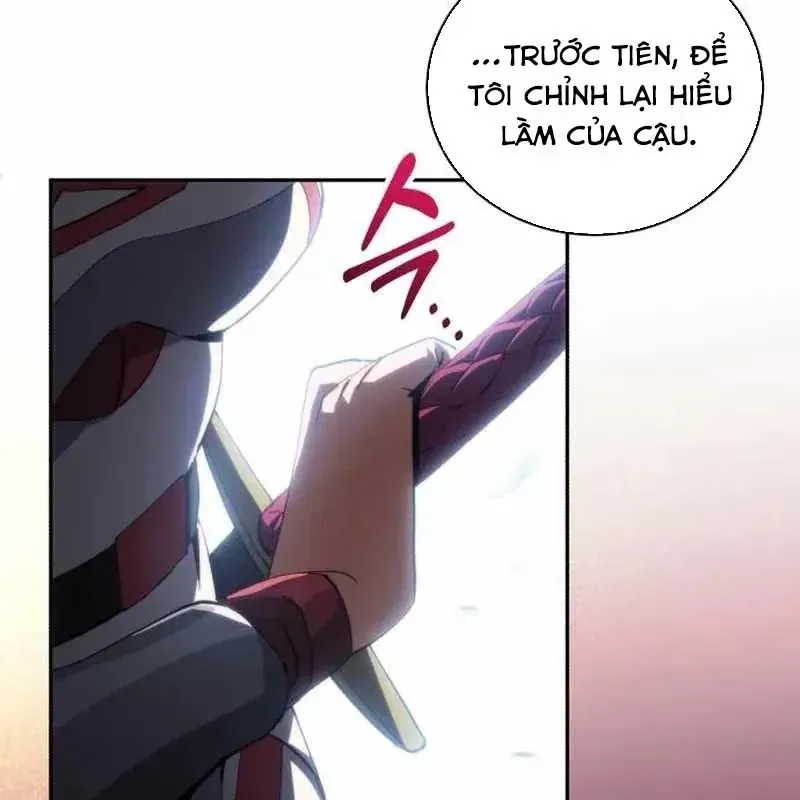 Wild Ranker Chapter 31 - TC Truyện