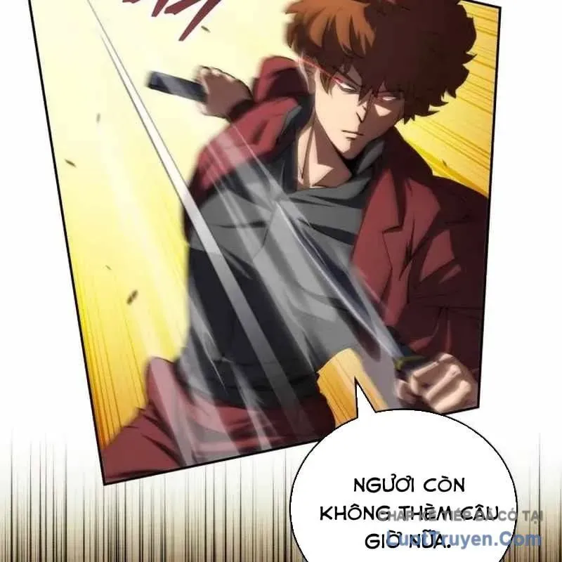 Wild Ranker Chapter 31 - TC Truyện