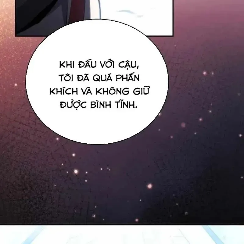 Wild Ranker Chapter 31 - TC Truyện