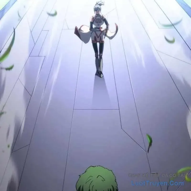 Wild Ranker Chapter 31 - TC Truyện