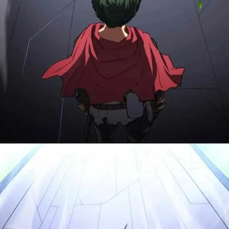 Wild Ranker Chapter 31 - TC Truyện