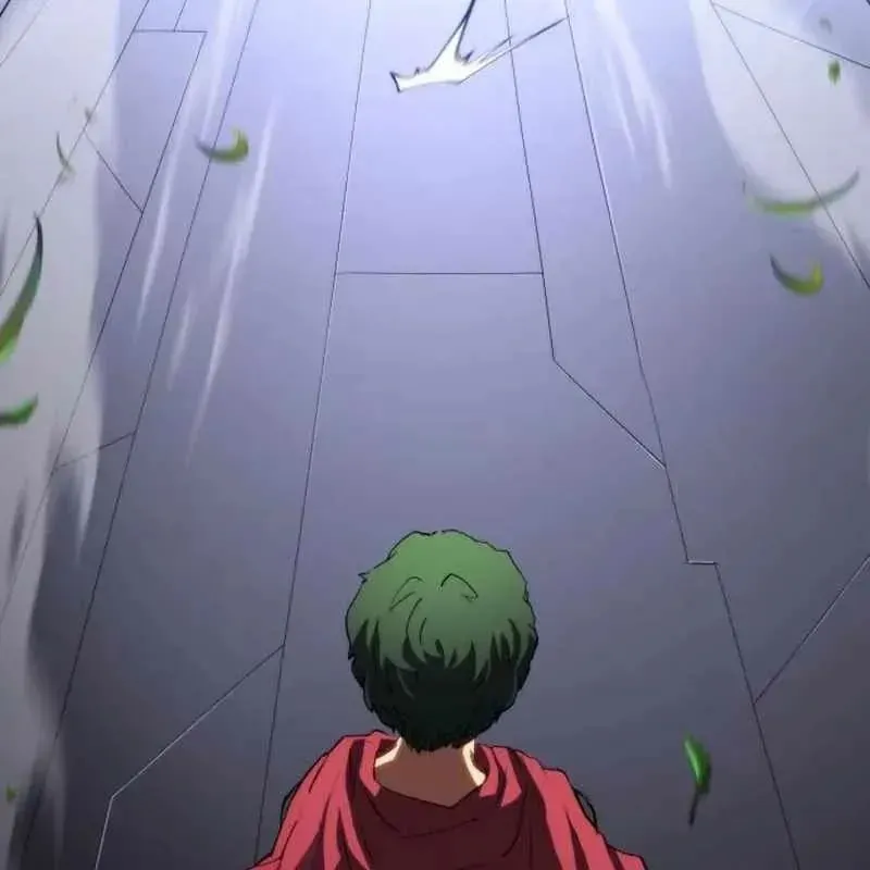 Wild Ranker Chapter 31 - TC Truyện