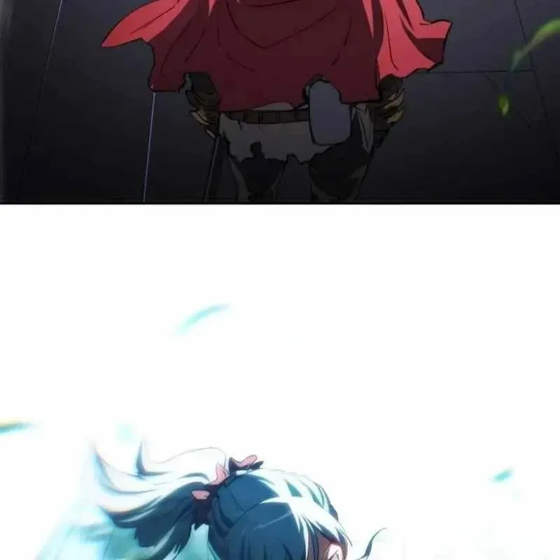 Wild Ranker Chapter 31 - TC Truyện